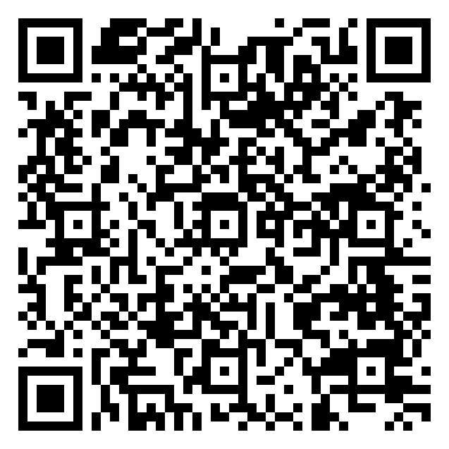 QR code 02118819000000