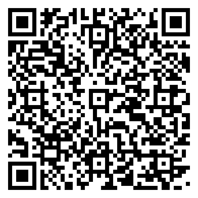 QR code 38243749400000