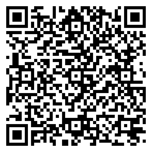 QR code 38309539200000