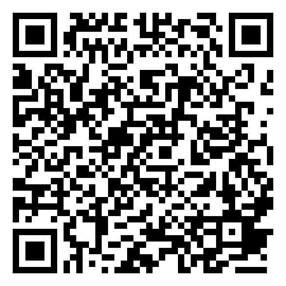 QR code 03028538000000