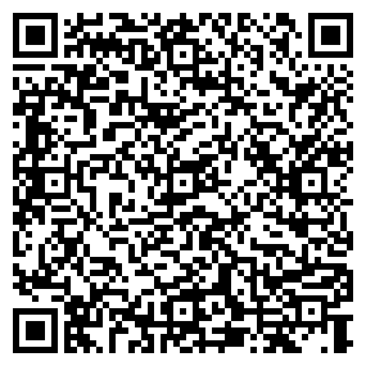 QR code 18105938100000