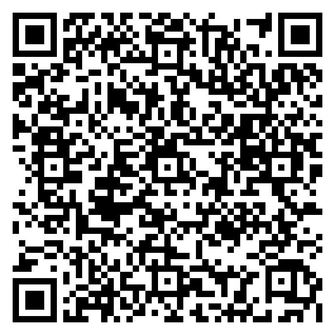QR code 28048255900000