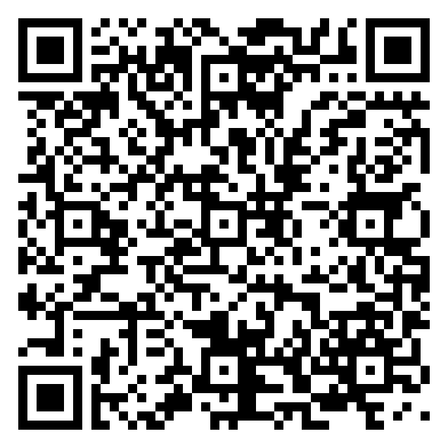 QR code 52825385000000