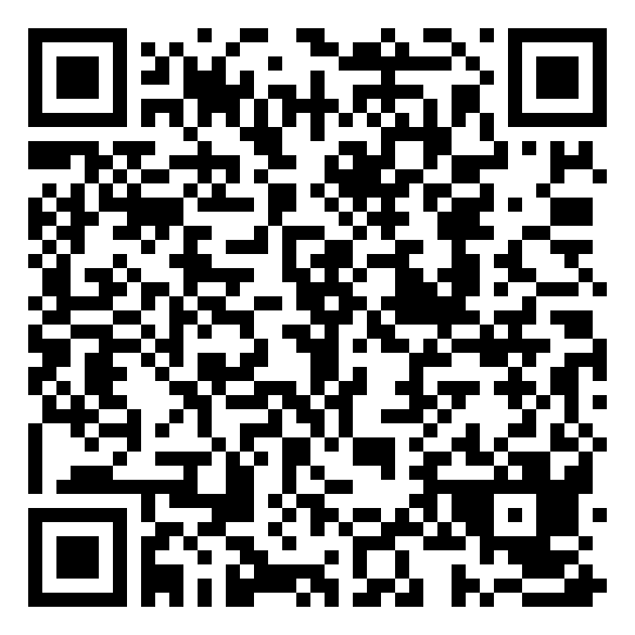 QR code 01574275000000