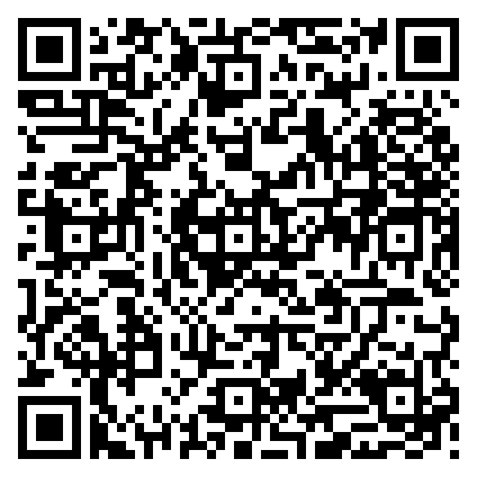 QR code 52013324700000