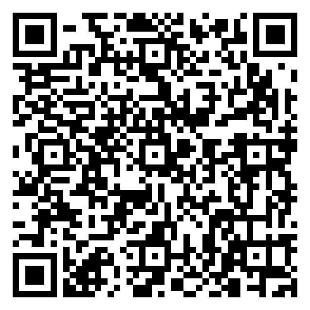 QR code 63446748300000