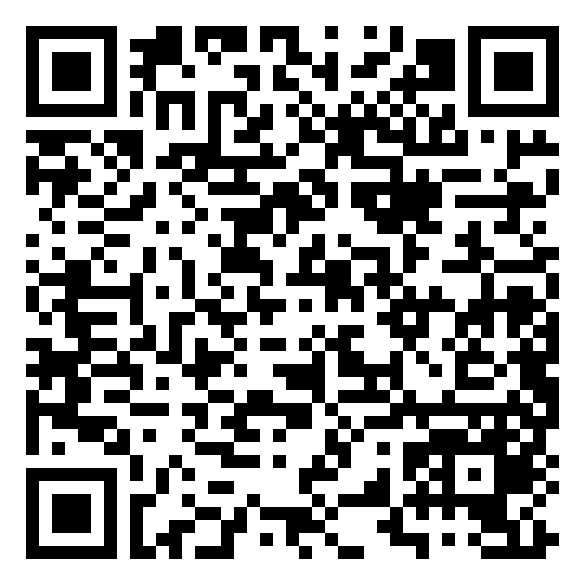 QR code 52327821300000