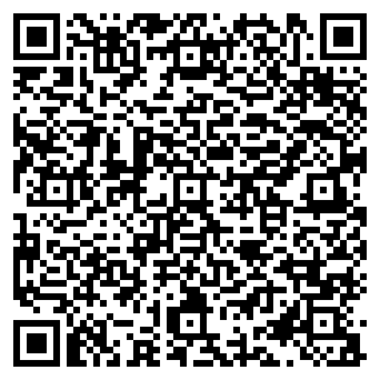 QR code 85252953100000