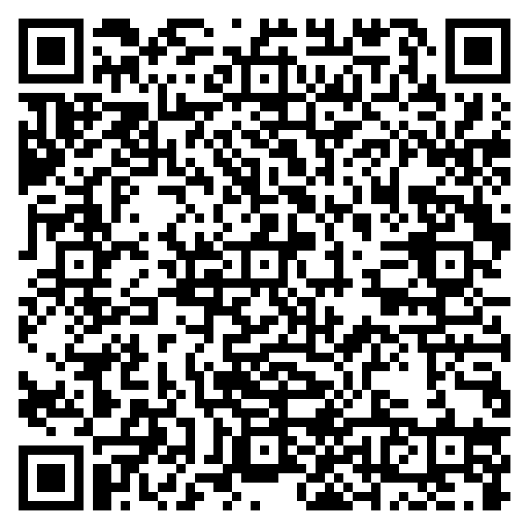 QR code 77131667700000