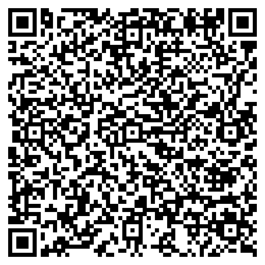 QR code 22097405100000