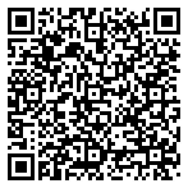 QR code 28007110600000