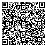 QR code 12146498700000