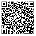 QR code 16027277000000