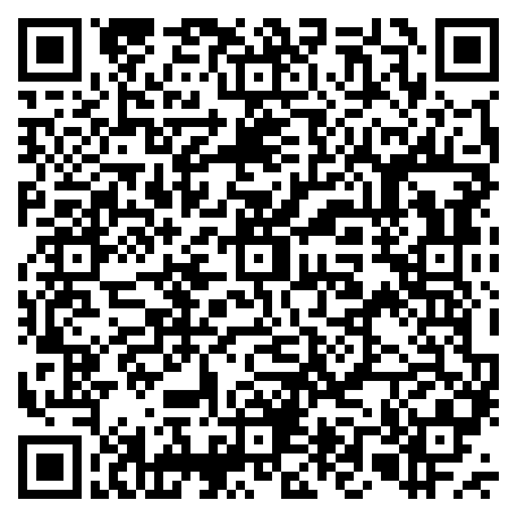QR code 38504216400000
