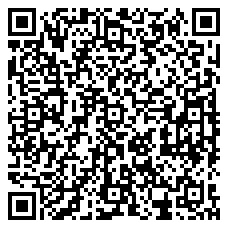 AGNIESZKA LEKS ZAKŁAD PRODUKCJI HANDLU I USŁUG LIMAR-BIS QR code QR code 24078293300000