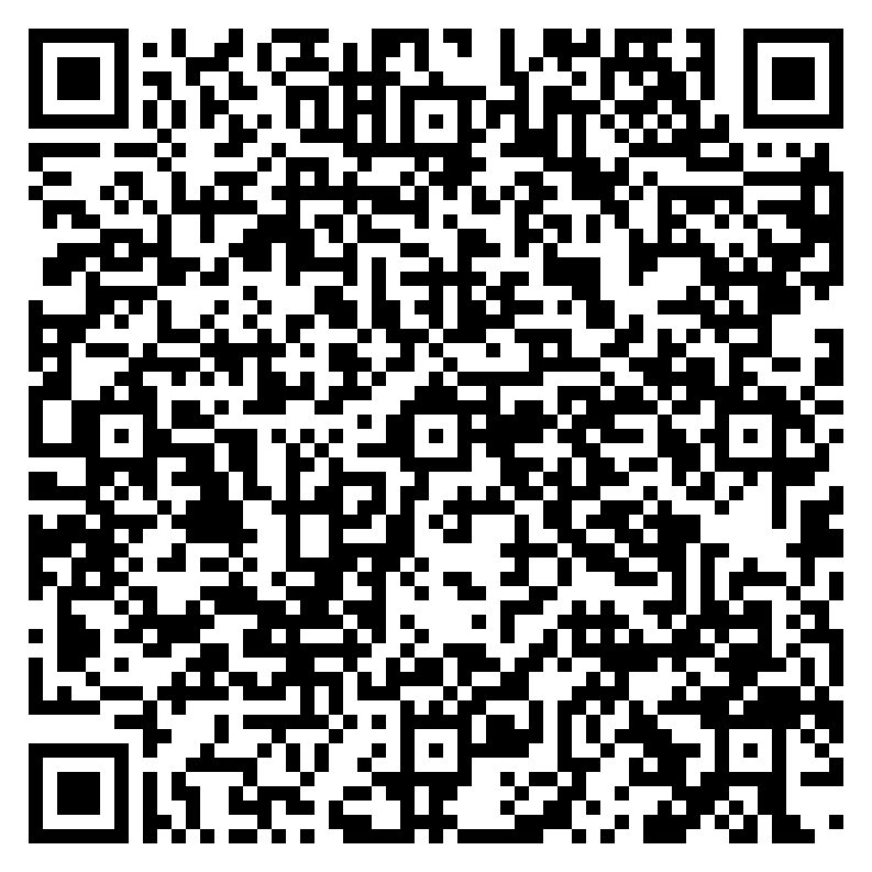 AGNIESZKA LEMPEK SALON OPTYCZNY GOLD VISION QR code QR code 54227682800000