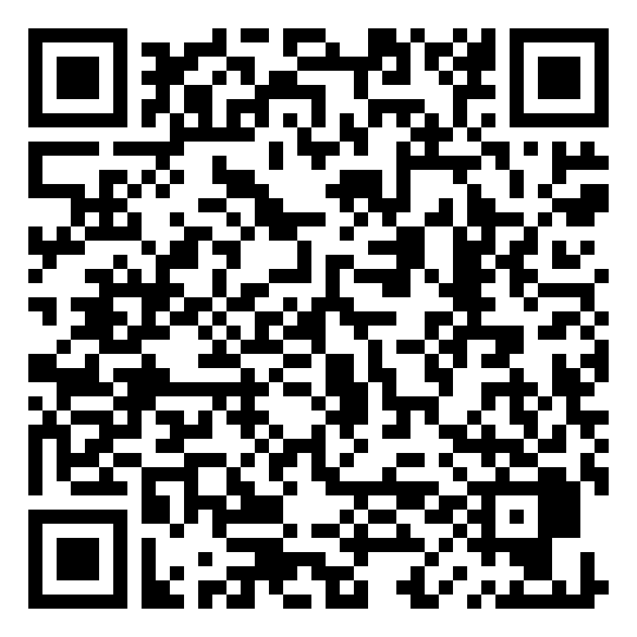 QR code 38959839000000