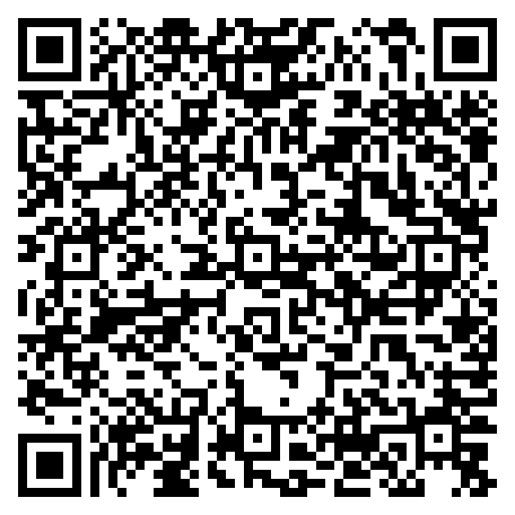 QR code 06138599800000