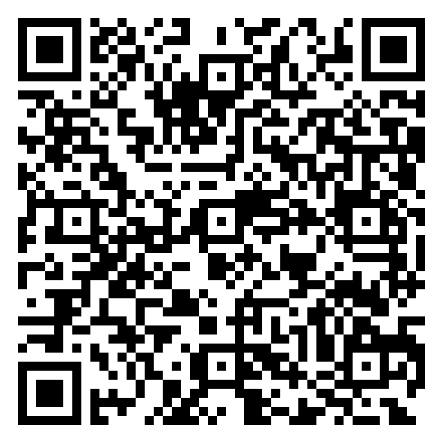 QR code 36253854900000