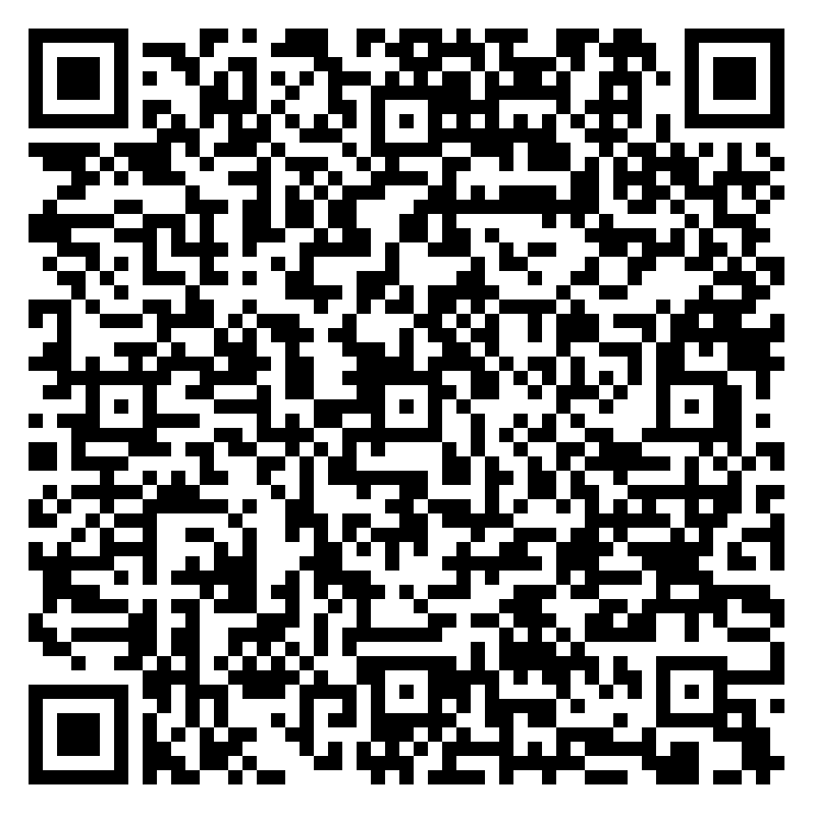 QR code 36074703600000