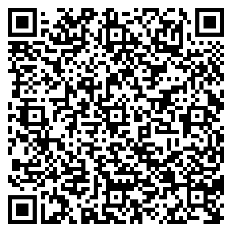 QR code 12268868300000