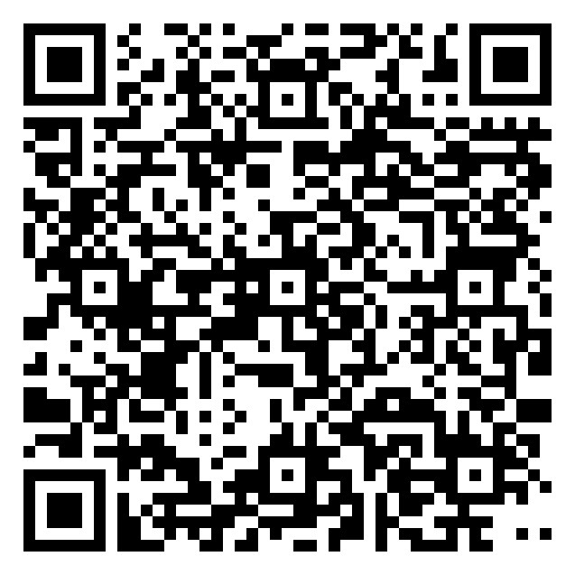 QR code 22083619400000