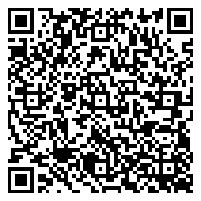 QR code 19309540400000