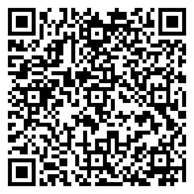 QR code 24363204500000