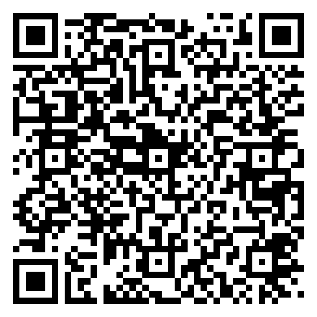 QR code 30129553100000