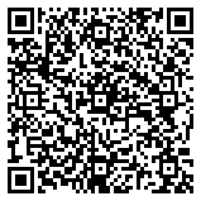 Agnieszka Leś Salon Fryzjerski Damski QR code QR code 18063747900000