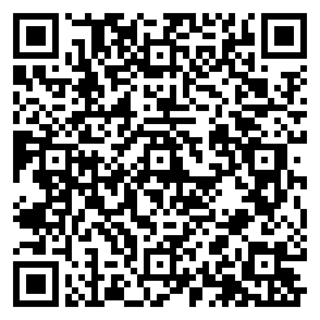 QR code 36933204100000