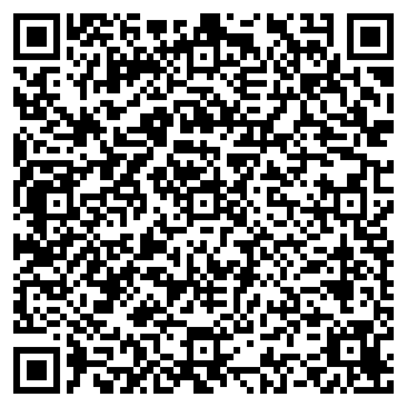 QR code 12128211100000
