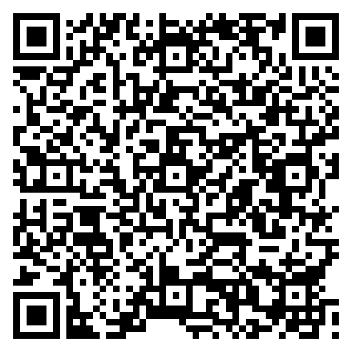 QR code 18075225200000