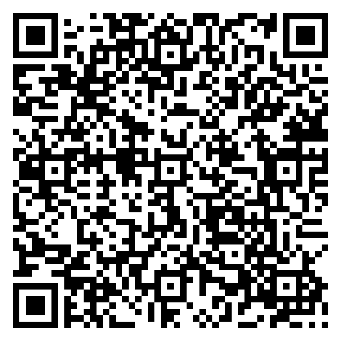 QR code 12097411400000