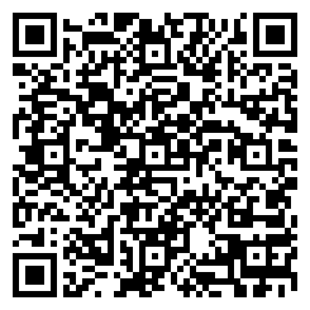 QR code 38466205400000
