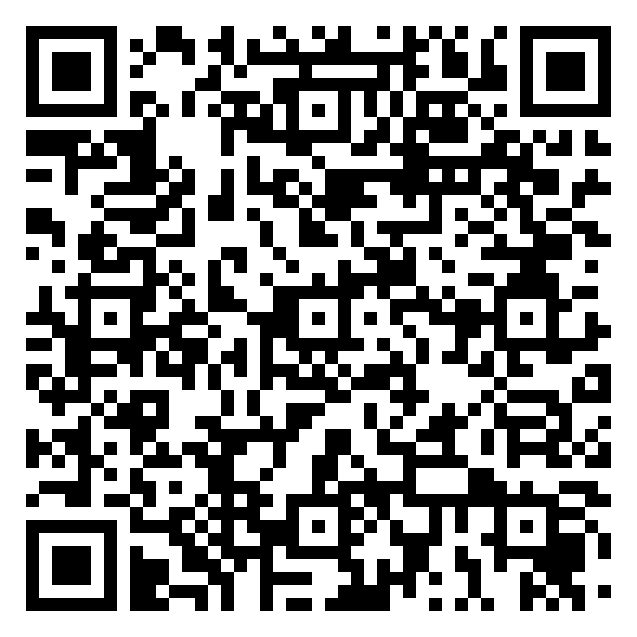 QR code 52195158000000