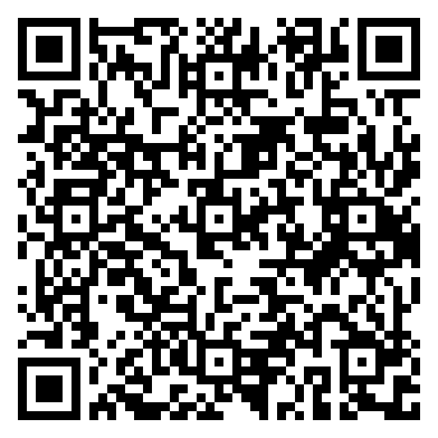 QR code 00000000000000