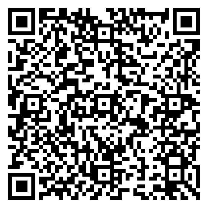 QR code 14112700400000