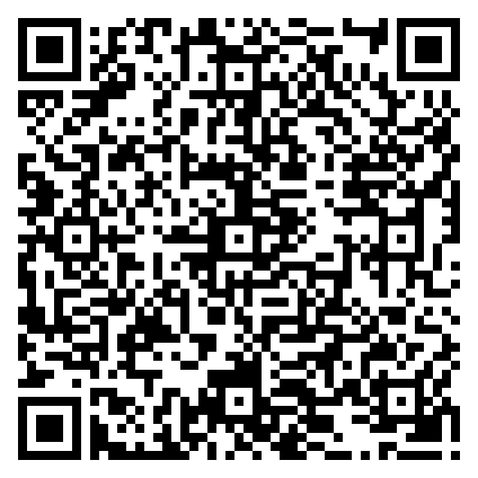 QR code 14127420200000