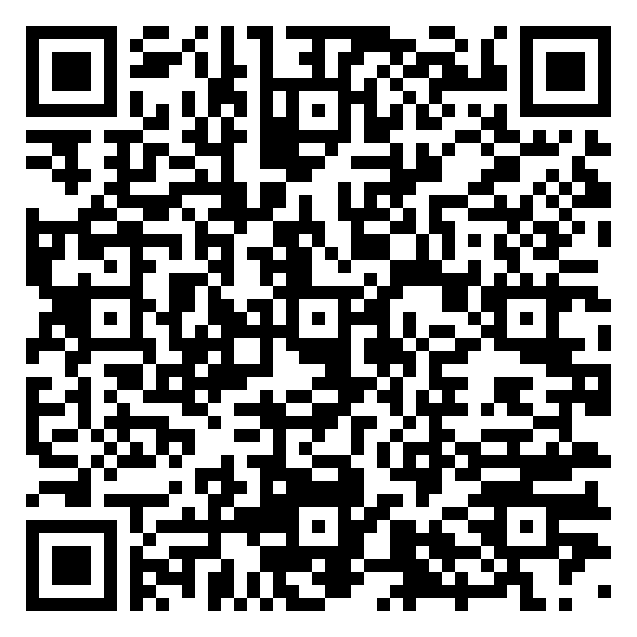 QR code 36800602600000