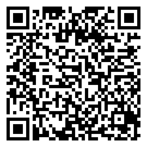 QR code 36875788000000