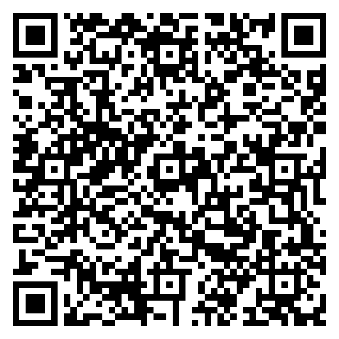 QR code 36939417700000