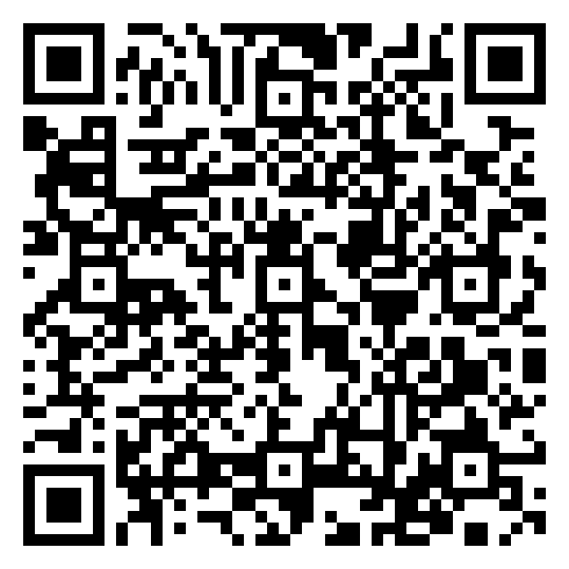 QR code 38668222700000