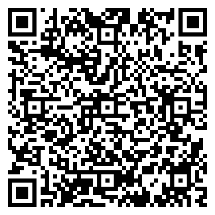 QR code 52556313600000