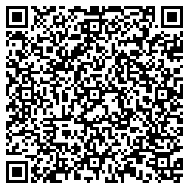 QR code 09314322400000