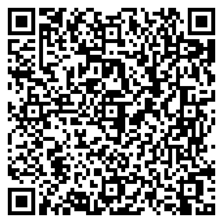 QR code 52355331700000