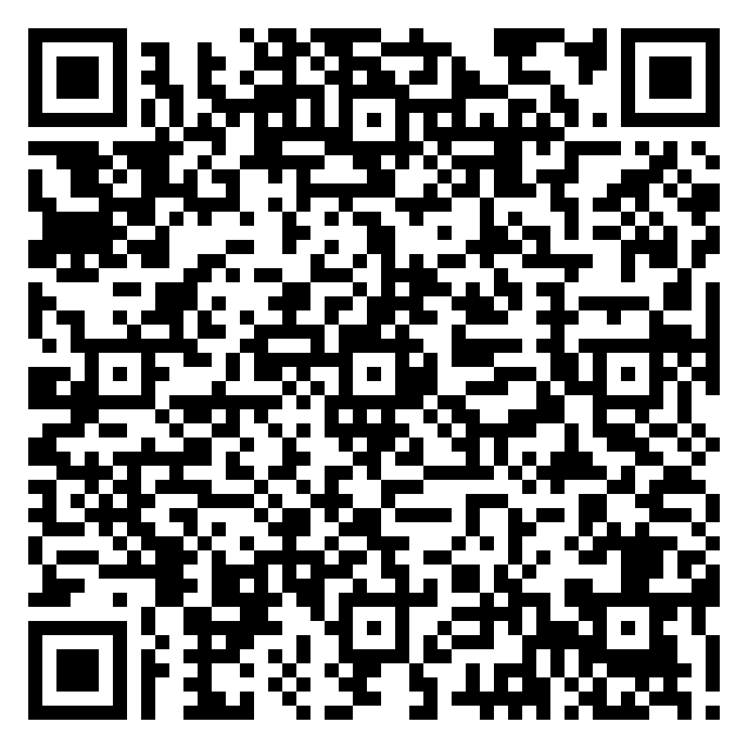 QR code 34122462300000
