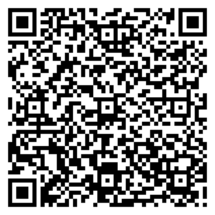 QR code 36822129100000