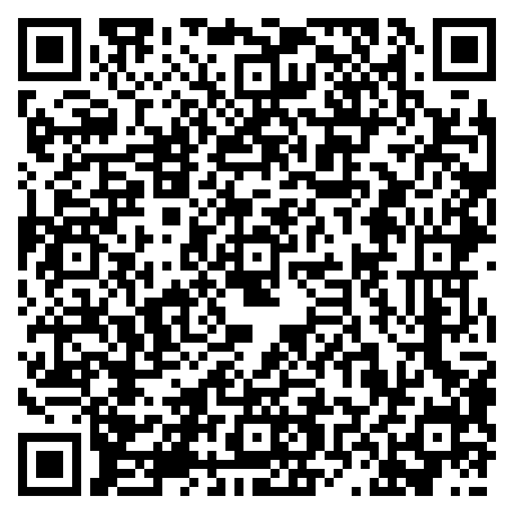 QR code 00428813300000