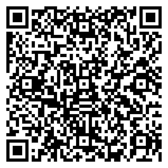 QR code 24182251100000